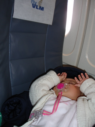 10 March flight.jpg